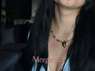 Morgana5