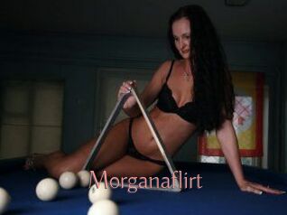 Morganaflirt