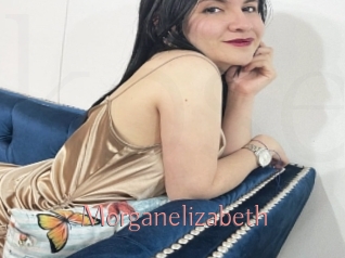 morganelizabeth Kostenlose Sexcams