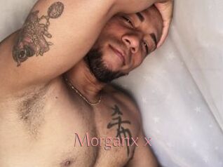 Morganx_x