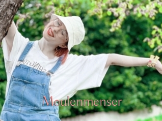 Moulenmenser