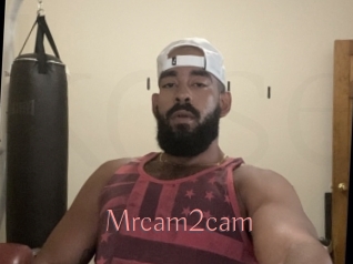 Mrcam2cam