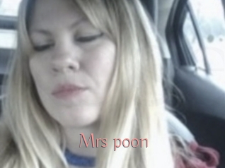 Mrs_poon