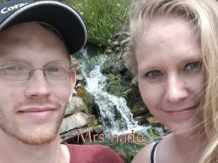 Mrs_nade