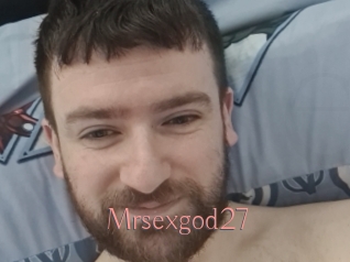 mrsexgod27 Kostenlose Sexcams