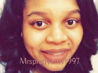 Mrsprettykitty1997
