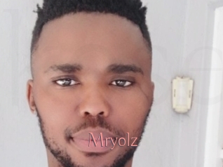 Mryolz