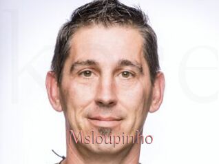 Msloupinho