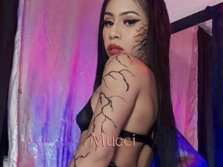 Mucci