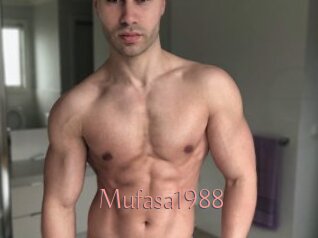 Mufasa1988