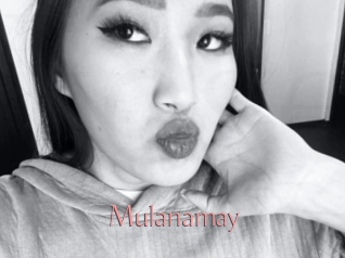Mulanamay