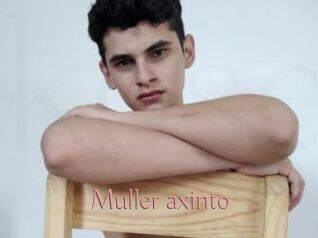 Muller_axinto