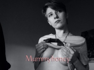 Mummyhoney