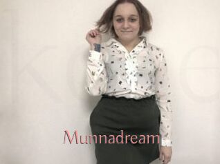 Munnadream
