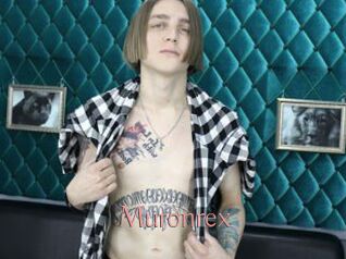 muronrex Kostenlose Sexcams