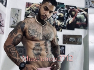 Muscleman2712