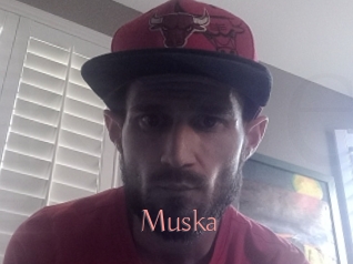 Muska