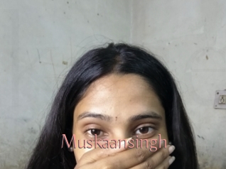muskaansingh Kostenlose Sexcams