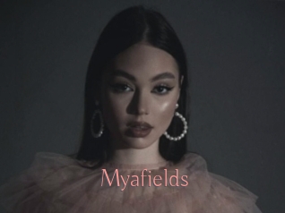myafields Kostenlose Sexcams