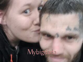 Mybigdada