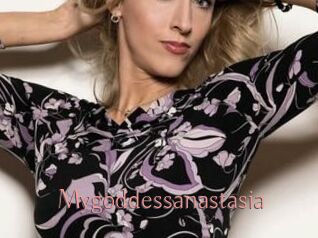Mygoddessanastasia