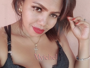 Myichel