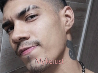 mykelust Kostenlose Sexcams