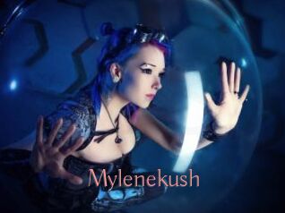 Mylenekush