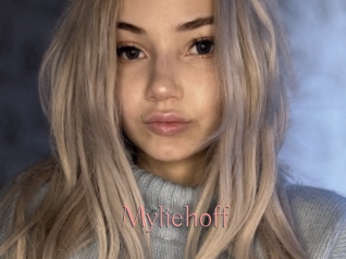 Myliehoff