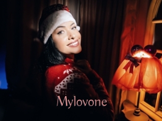 Mylovone