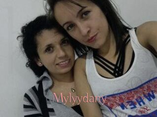Myly_y_dany