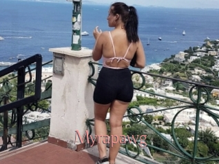 myrapawg Kostenlose Sexcams
