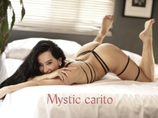 Mystic_carito