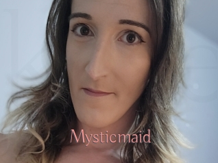 Mysticmaid