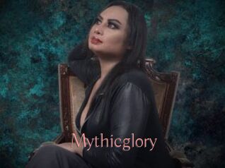 Mythicglory