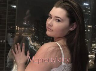Mzprettykitty