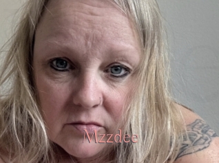 mzzdee Kostenlose Sexcams