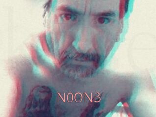 N0ON3