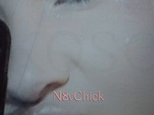 N8vChick