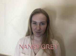 NANSY_GREY
