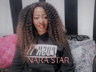 NARA_STAR