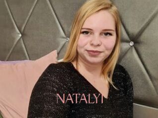 NATALYI