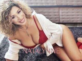 NATALYNNE