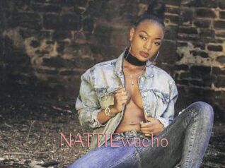 NATTIEwacho
