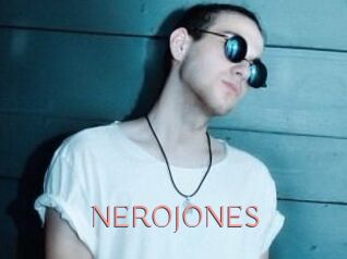 NERO_JONES