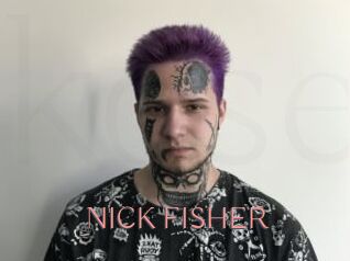 NICK_FISHER