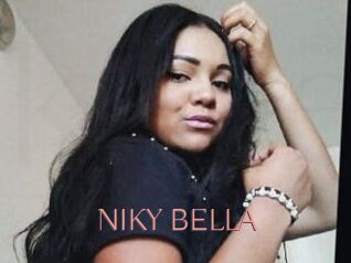 NIKY_BELLA