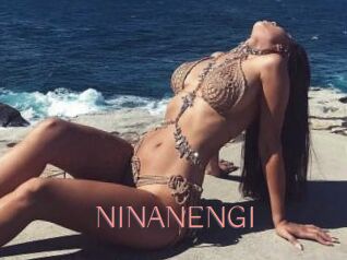 NINANENGI Kostenlose Sexcams