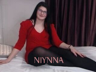 NIYNNA
