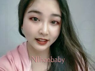 NIhaobaby